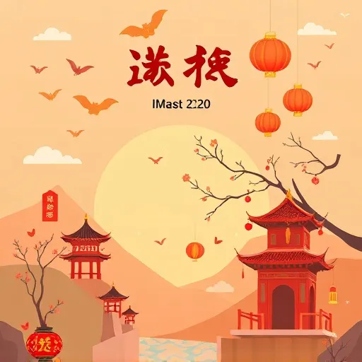 一、2026世足賽制大改版：賠率背後的隱藏變數