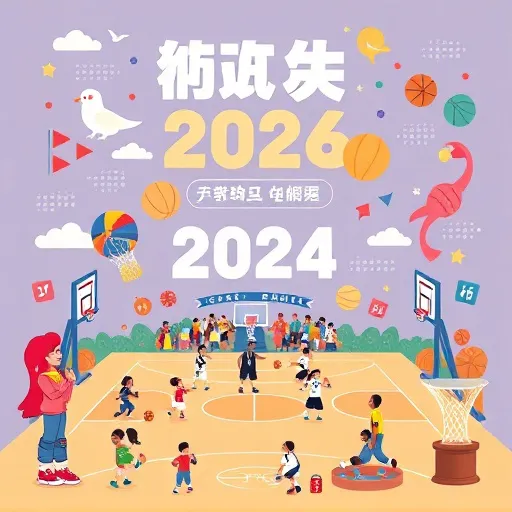 一、2026 年東西區戰力版圖大風吹