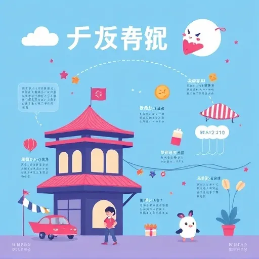 什麼是娛樂城體驗金免流水？一次搞懂基本概念