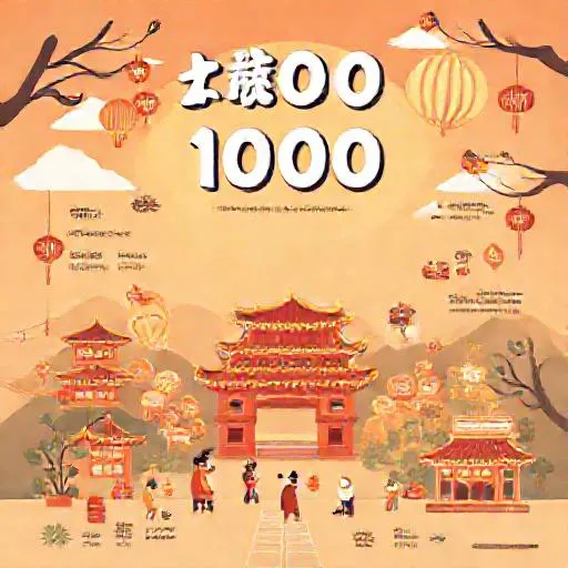 什麼是娛樂城體驗金1000？
