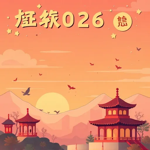 什麼是娛樂城體驗金？2026年定義與核心價值