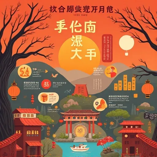 什麼是「首儲一倍流水」？用白話文講給你聽