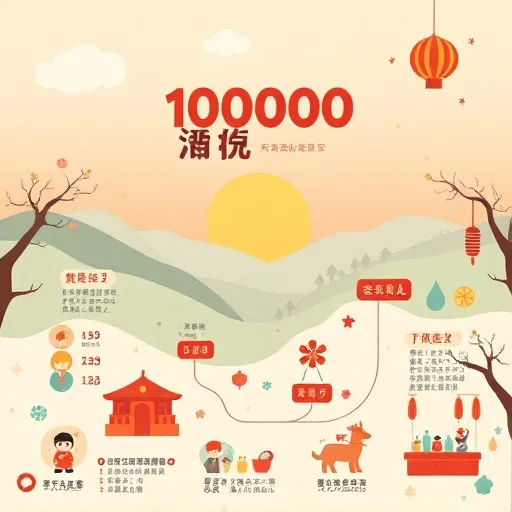 什麼是「首儲1000送1000一倍流水」？