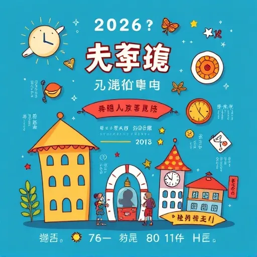 為什麼你需要一份與時俱進的娛樂城推薦名單？