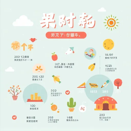 為什麼你需要一臺專屬的披薩烤箱？