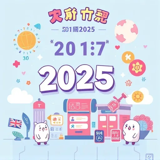 為什麼你需要這份娛樂城推薦2025指南？