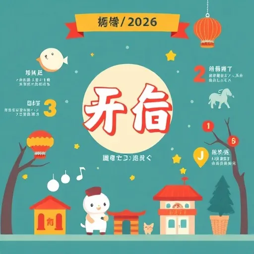 為什麼娛樂城排行不能只看「名氣」？