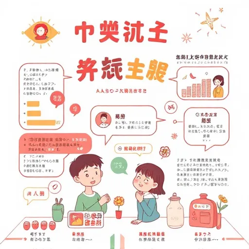為什麼必勝客披薩口味總是這麼受歡迎？