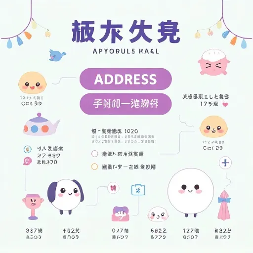 為什麼披薩優惠代碼這麼重要？先搞懂折扣生態