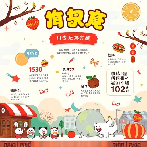 為什麼披薩尺寸選擇這麼重要？