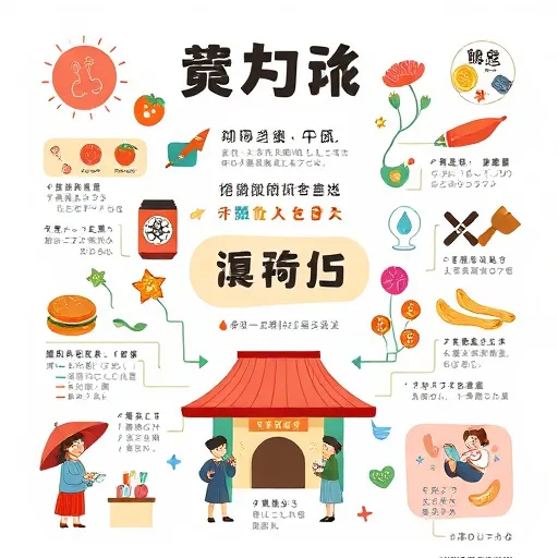 為什麼披薩常被貼上「不健康」標籤？