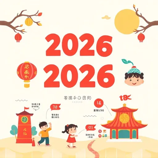 為什麼披薩派對餐點在 2026 年依然稱霸聚會市場？