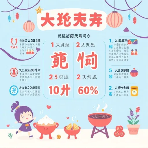 為什麼披薩熱量差這麼多？先搞懂三大變數
