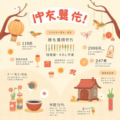 為什麼披薩熱量這麼高？先從結構拆解起