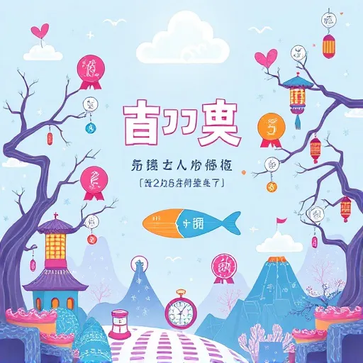 為什麼披薩起司種類這麼重要？