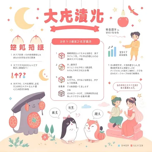 為什麼披薩醬料這麼重要？先搞懂它的角色