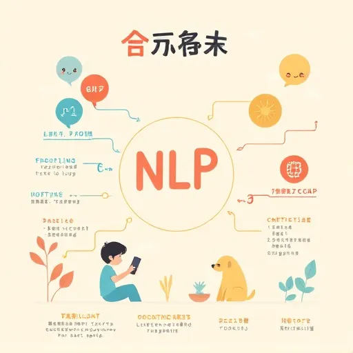 為什麼披薩餅皮種類這麼重要？