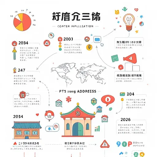 為什麼紅襪比分總是這麼受矚目？