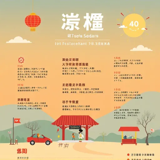 為什麼要自己動手做披薩麵糰？