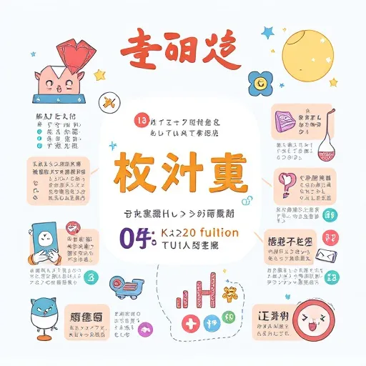 為什麼要自己動手做披薩？三個你一定有感的理由
