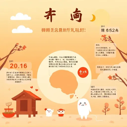 為什麼首儲優惠如此重要？先搞懂它的本質