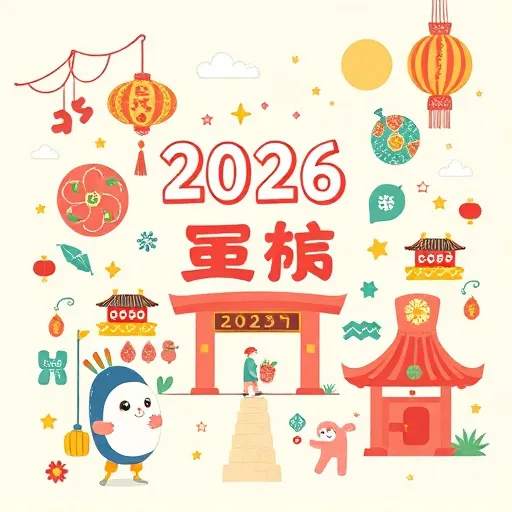 為什麼2026年披薩吃到飽又夯回來？
