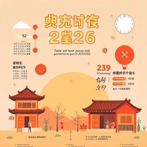 為什麼2026年披薩菜單價格會這樣定？先搞懂背後邏輯