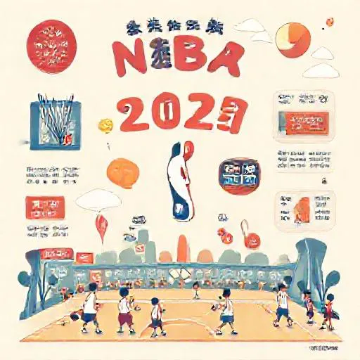 為什麼2026年的免費觀賽管道跟以前不一樣了？