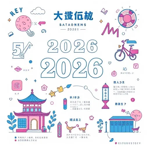 為什麼2026年的娛樂城評分比過去更重要？
