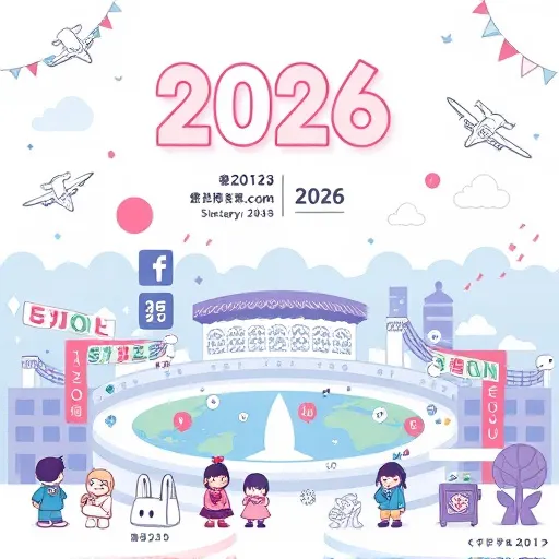 為什麼2026年的娛樂城選擇標準變了？