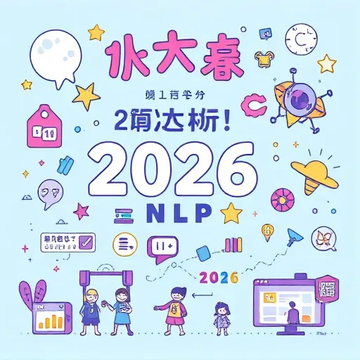 為什麼2026年的披薩外送推薦標準徹底改變了？