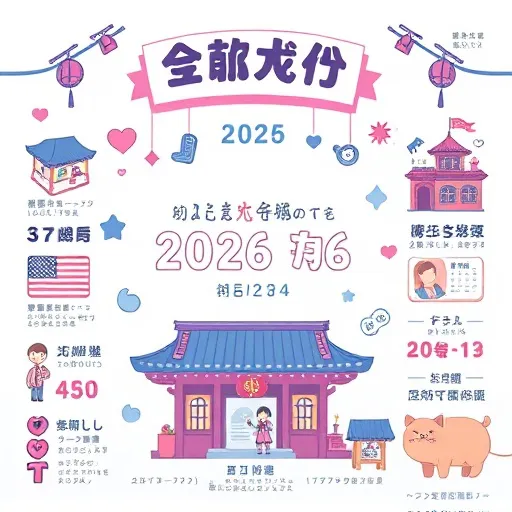 為什麼2026年的披薩推薦標準變了？