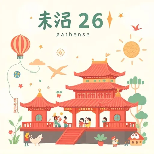 為什麼2026年的日棒分析難度變高了？