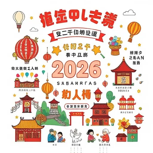 為什麼2026年的運彩分析思維必須升級？
