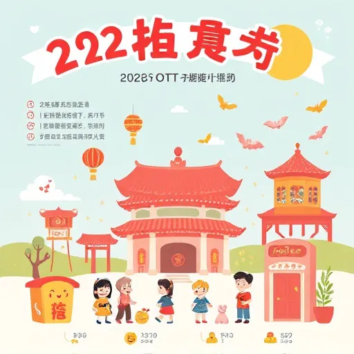 為什麼2026年看道奇直播的方式跟以前不一樣了？