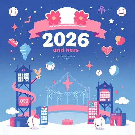 為什麼2026年MLB直播免費越來越難找？先搞懂遊戲規則