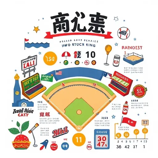 為什麼2026年MLB直播選擇變得更多元？