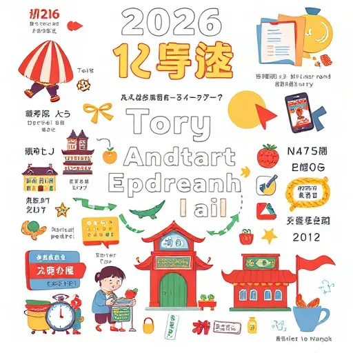 為什麼「披薩買一送一」在2026年依然稱霸搜尋榜？