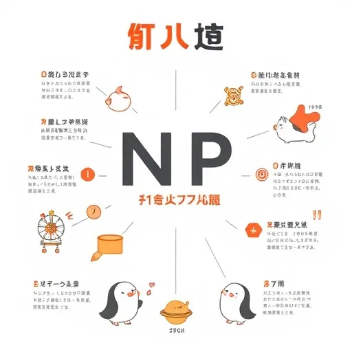 為什麼「線上娛樂城推薦」的搜尋意圖正在改變？