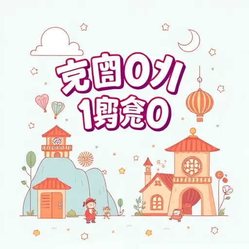 為什麼「首儲1000送1000娛樂城」在2026年還是這麼熱門？