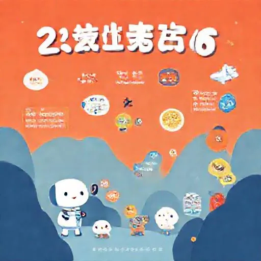 為什麼 2026 年「手機娛樂城」成為主流中的主流？