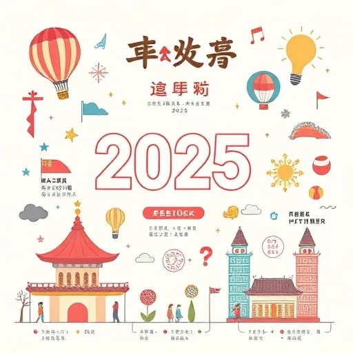 首儲到底是什麼？為什麼大家都在討論2025娛樂城首儲？