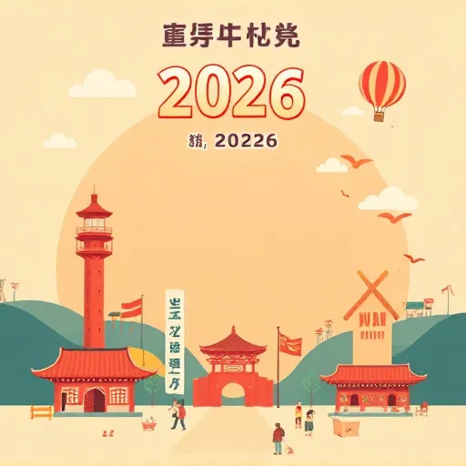 2026亞錦賽最新賽事資訊總整理