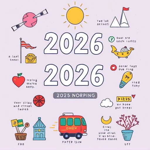 2026年大谷翔平最新動態：傷癒回歸後的完全體