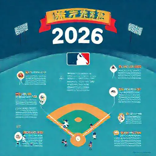 2026年球季上半場總結：聯盟生態大洗牌？