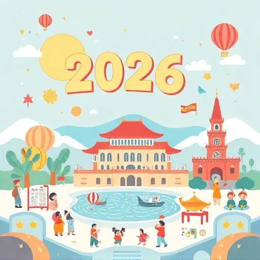2026年美國職棒熱身賽的時空背景與賽制變革