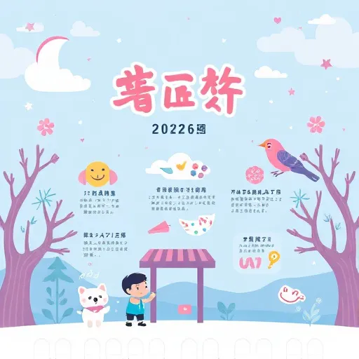 2026年臺灣大賽轉播五大關鍵變化：觀賽習慣正在被顛覆