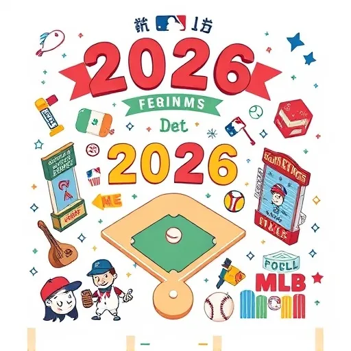 2026年MLB洋基的陣容透視：不再只是「一棒擊沉」