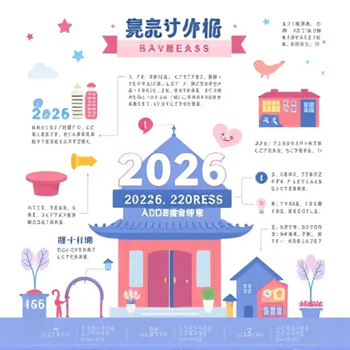 2026球季重大變革與開季展望