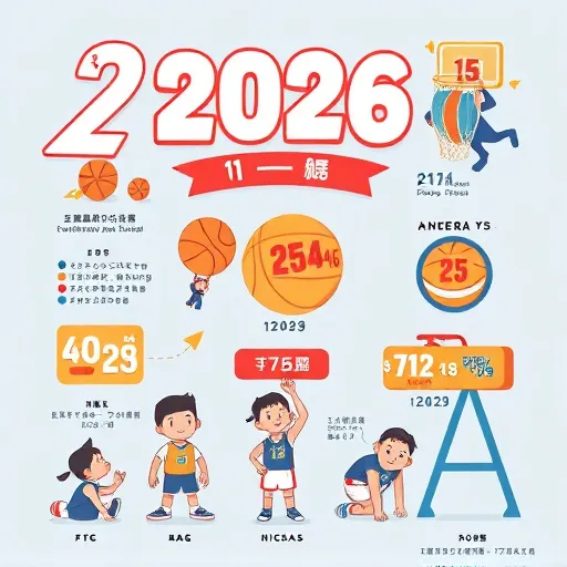 2026賽季東西區勢力版圖總覽